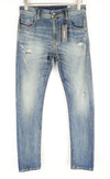 Jeans Krayver R6ZD4