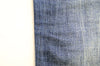 Jeans Krayver R6ZD4