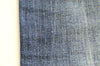 Jeans Krayver R6ZD4