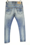 Jeans Krayver R6ZD4