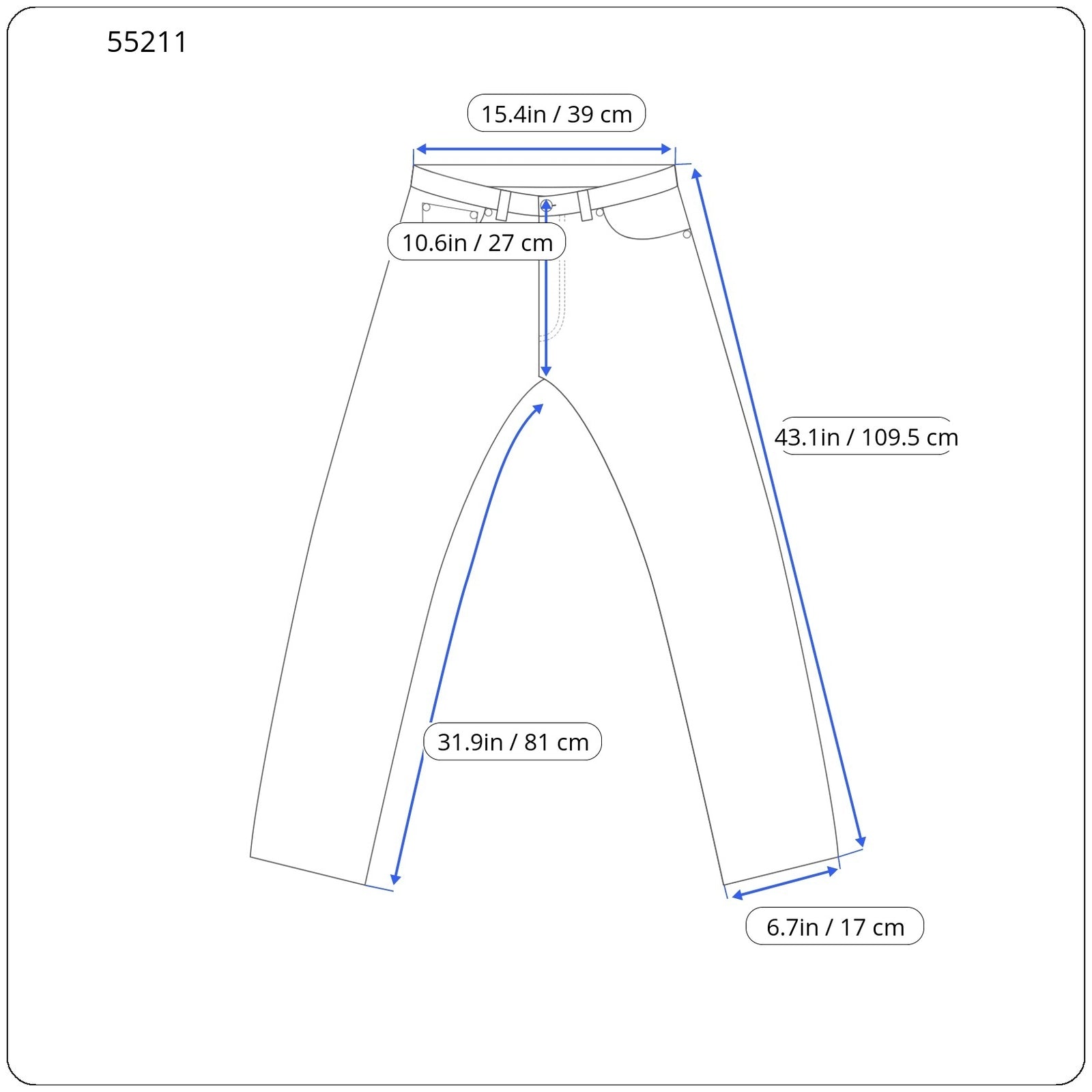 DIESEL Krayver R6ZD4 vyriški mėlyni ploni, plėšyti, tamprūs džinsai W28/L32 skalbti 