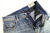 Jeans Krayver R6ZD4