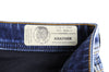 Jeans Krayver R6ZD4
