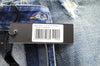 Jeans Krayver R6ZD4