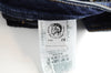 Jeans Krayver R6ZD4