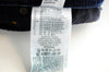 Jeans Krayver R6ZD4