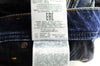 Jeans Krayver R6ZD4
