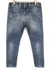 Jeans Krooley-NE 084TZ
