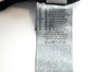 Jeans Krooley-NE 084TZ