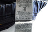 Jeans Krooley-NE 084TZ