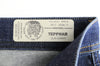 Jeans Tepphar 7NA8