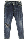 Jeans Narrot-NE 084XM