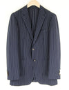 Blazer Havana Traveller