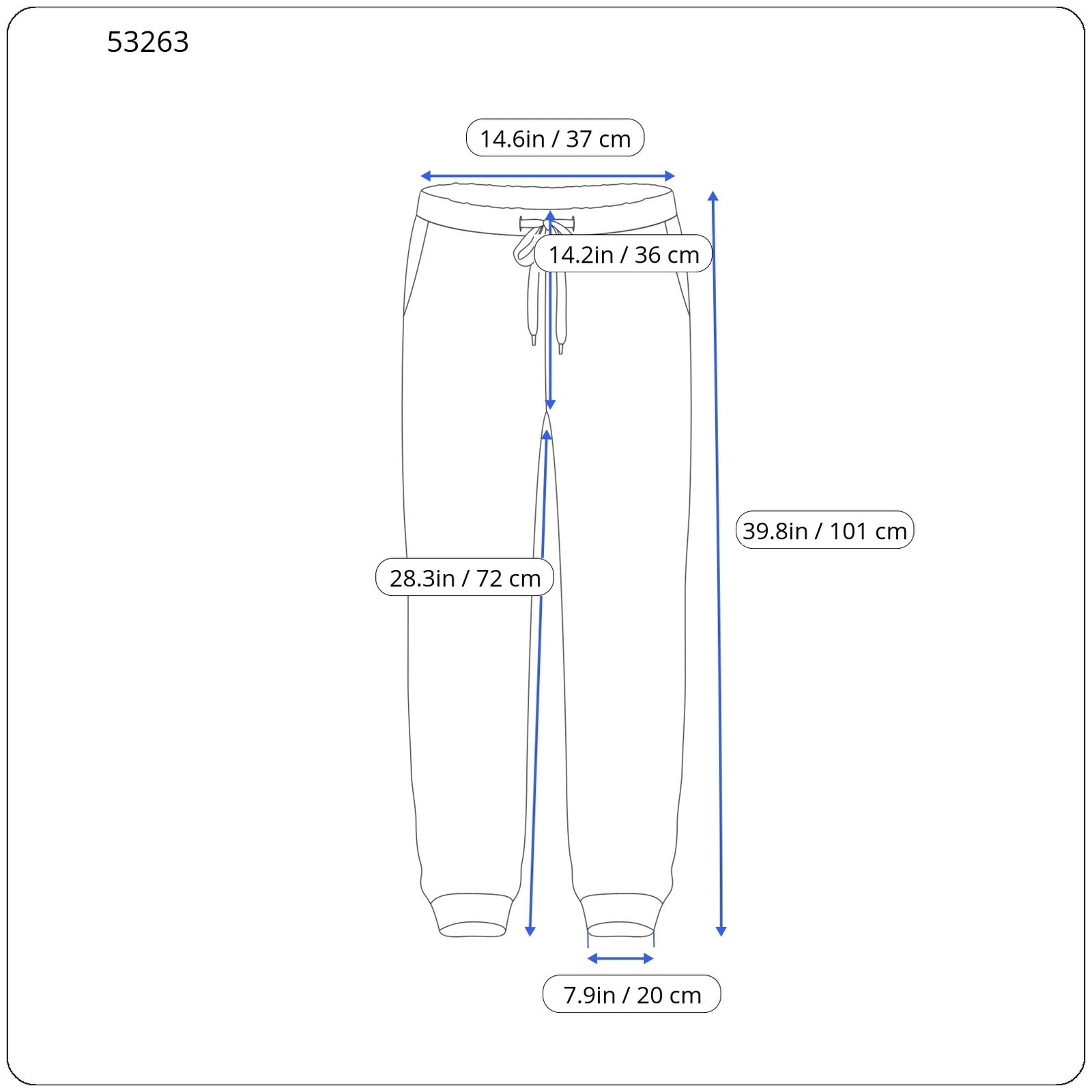 MARC O'POLO Women Trousers W28 Brown Cotton Blend Pleated Belted Multi Pocket