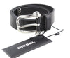Belt B-Pirsin