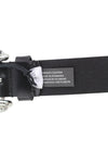 Belt B-Pirsin