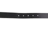 Belt B-Pirsin
