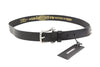 Belt B-Pirsin