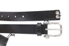 Belt B-Pirsin