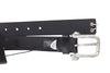 Belt B-Pirsin