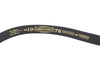 Belt B-Pirsin