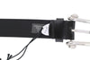 Belt B-Pirsin