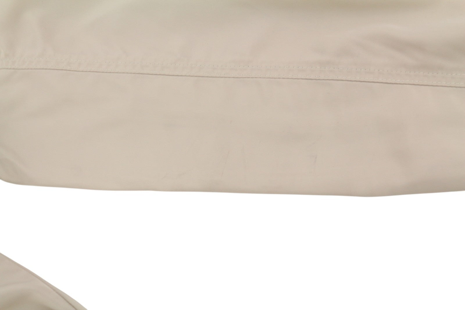 BARBOUR Bintl Broton Belted Casual Women Jacket EU36 Brown Full Zip Lightweight