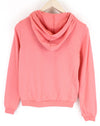 Sweatshirt Marina