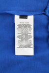 Hoodie S-Ginn-Hood-K25