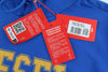 Hoodie S-Ginn-Hood-K25