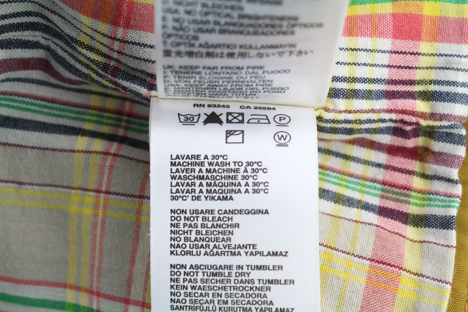 DIESEL Jerkley Mens Jacket M 55DSL Snap Buttons Lined Neck Pockets Mustard