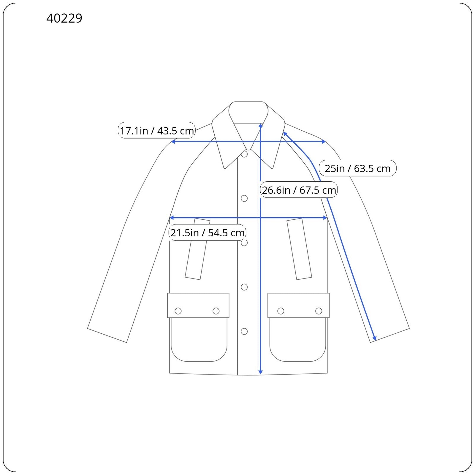 DIESEL Jerkley Mens Jacket M 55DSL Snap Buttons Lined Neck Pockets Mustard
