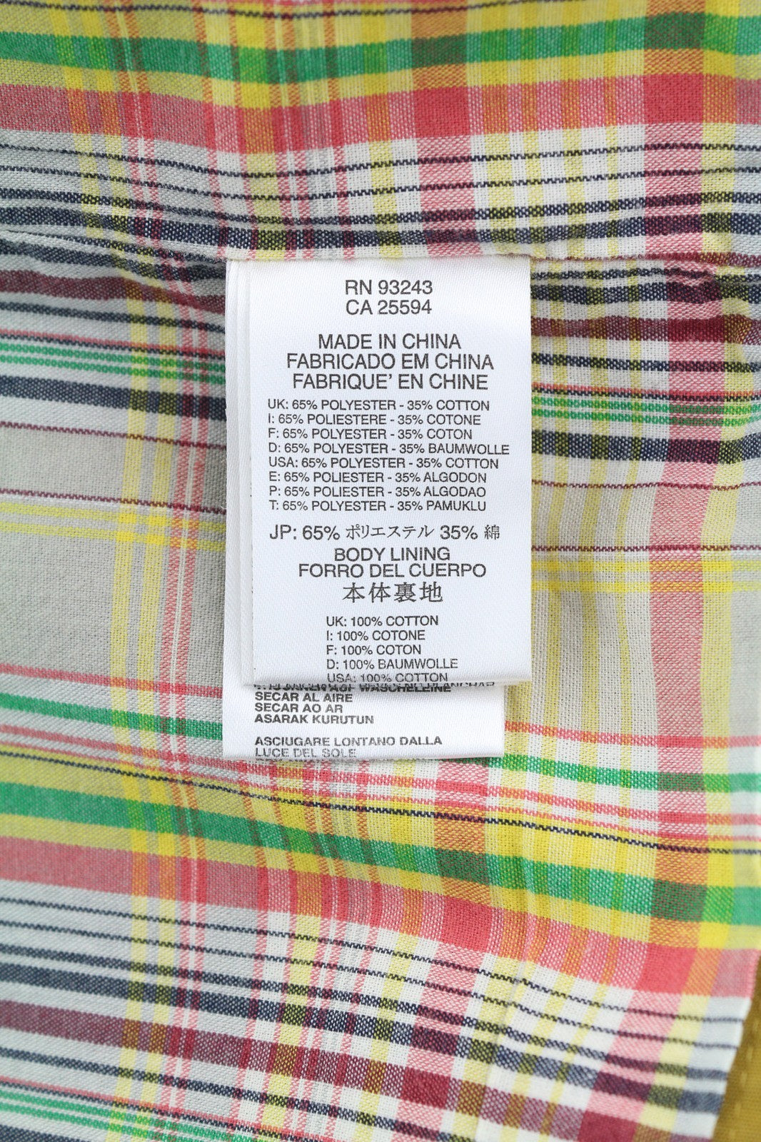 DIESEL Jerkley Mens Jacket M 55DSL Snap Buttons Lined Neck Pockets Mustard