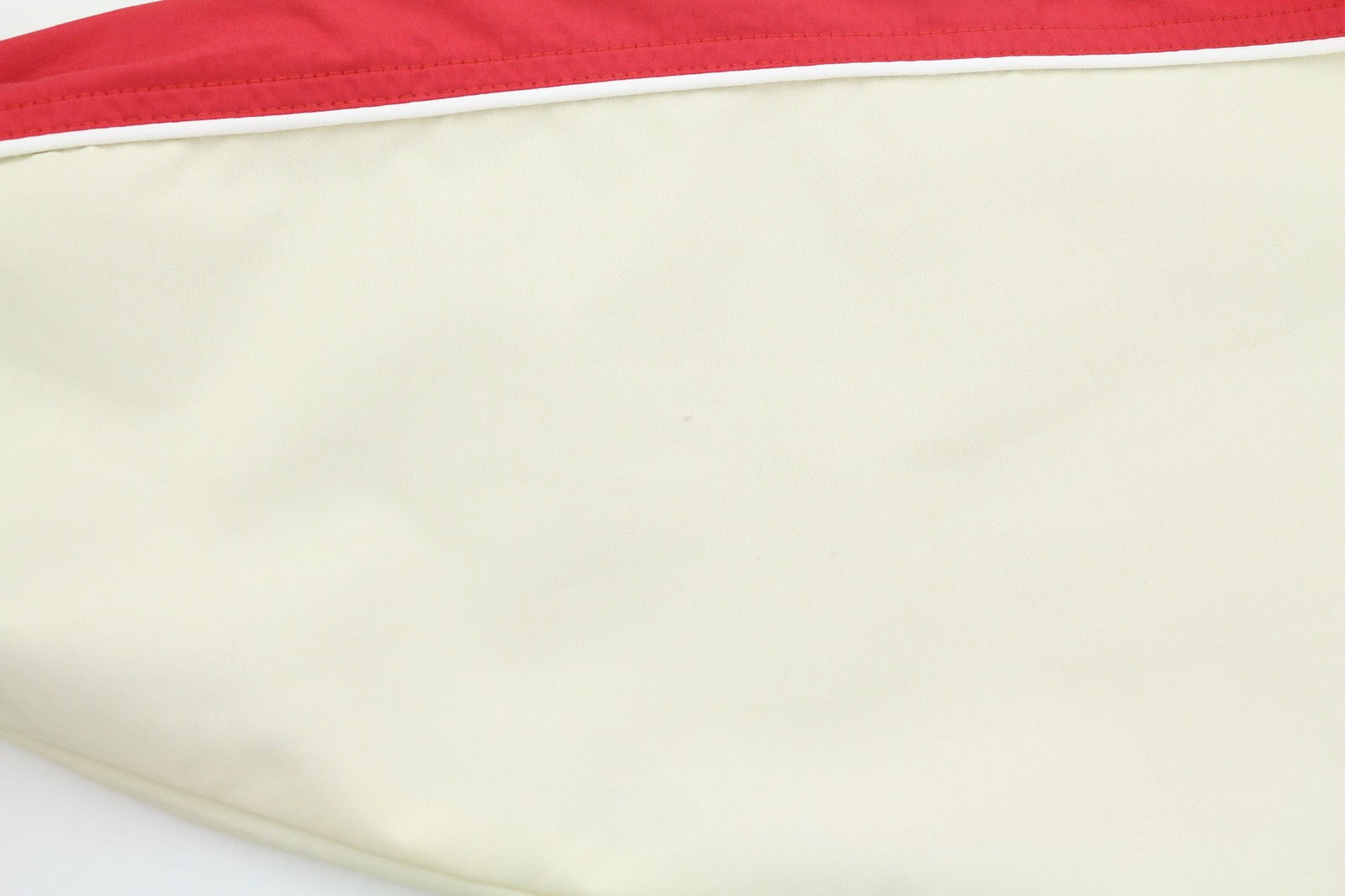 DIESEL J-Jason Mens Jacket L Full Zip Hooded Lined Lightweight Cordura RRP€250