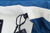 Jacket J-Jason