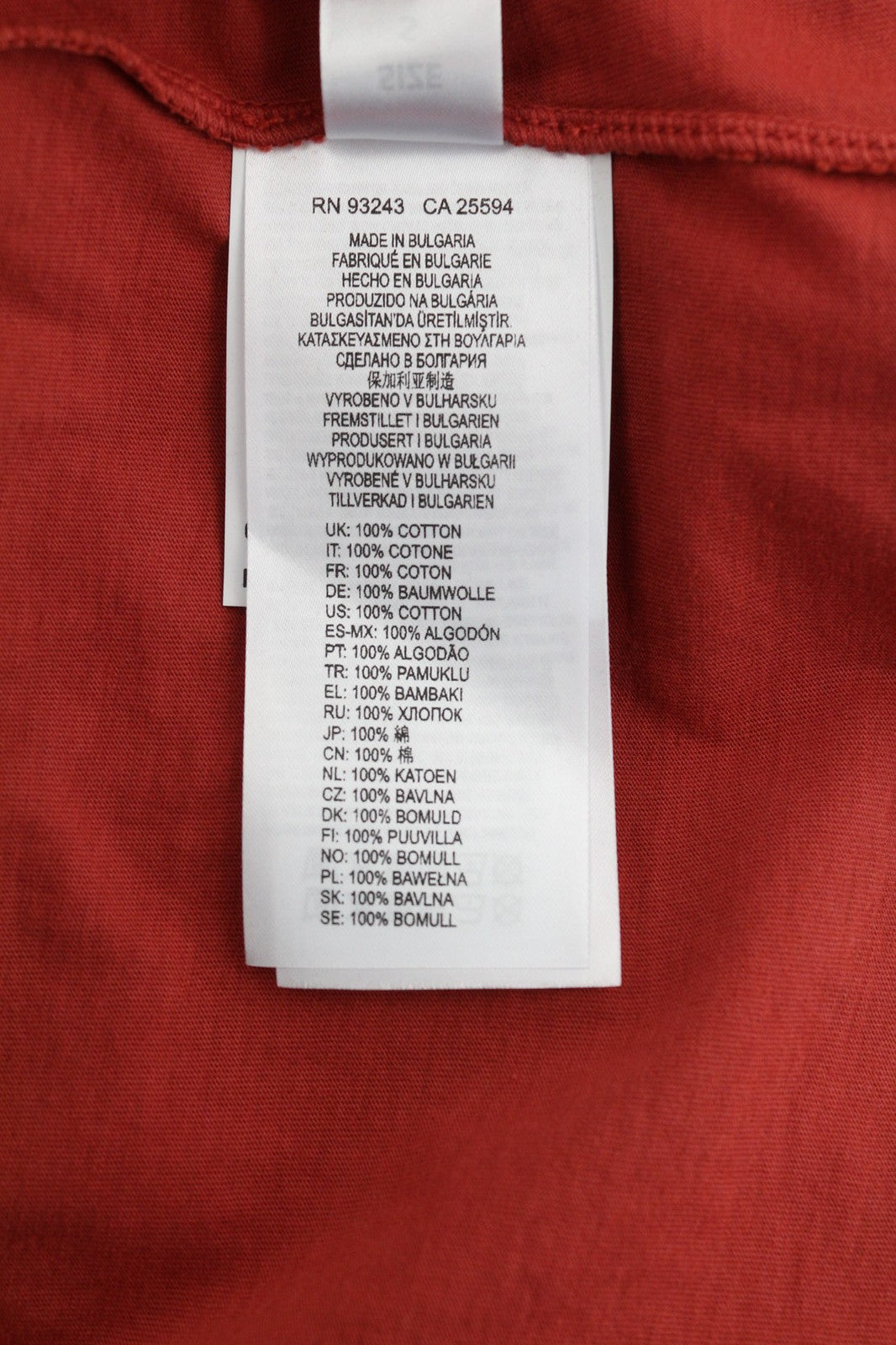 DIESEL D-Bells-B Womens Dress S 3/4 Sleeves Crew Neck Drawstring Waist RRP€110