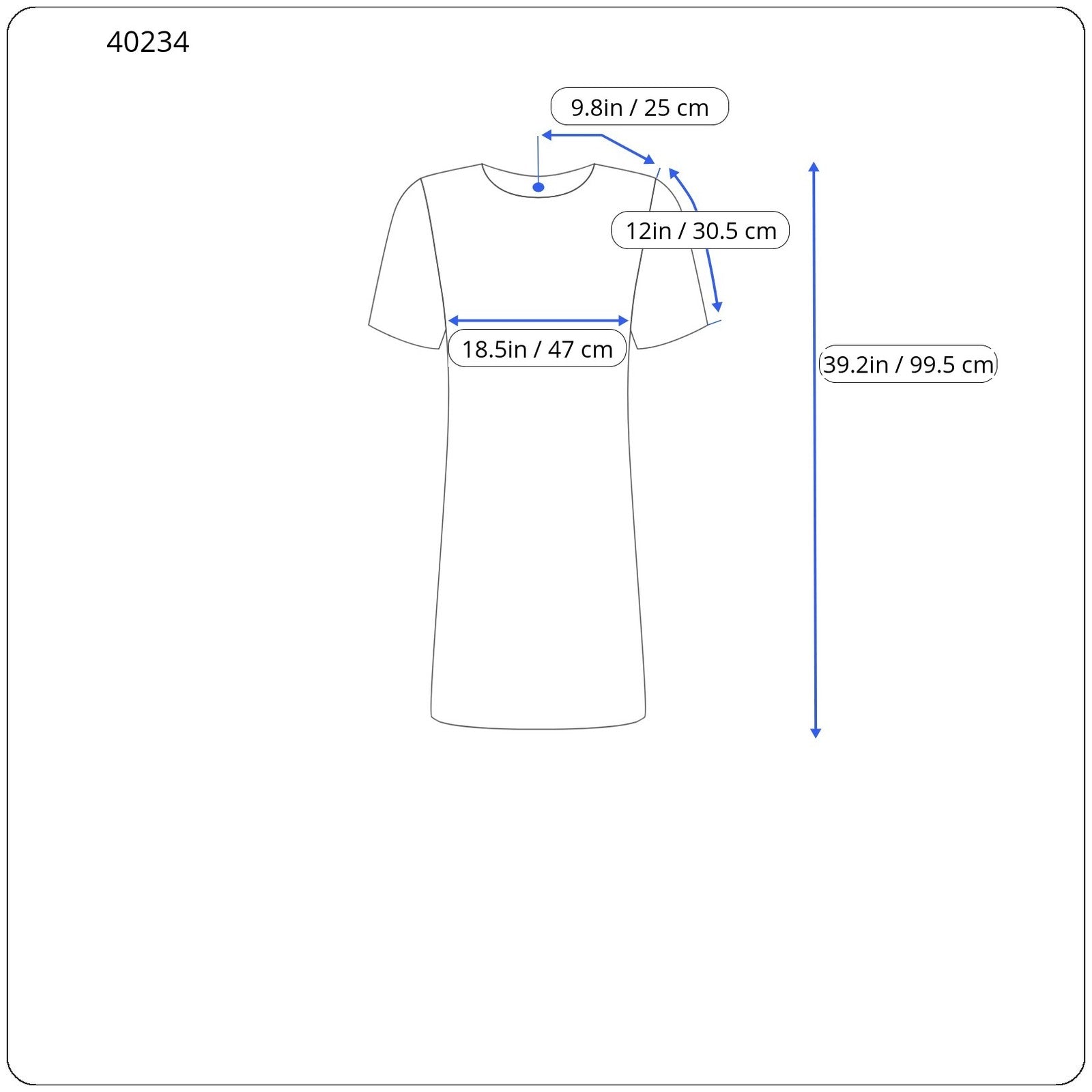 DIESEL D-Bells-B Womens Dress S 3/4 Sleeves Crew Neck Drawstring Waist RRP€110