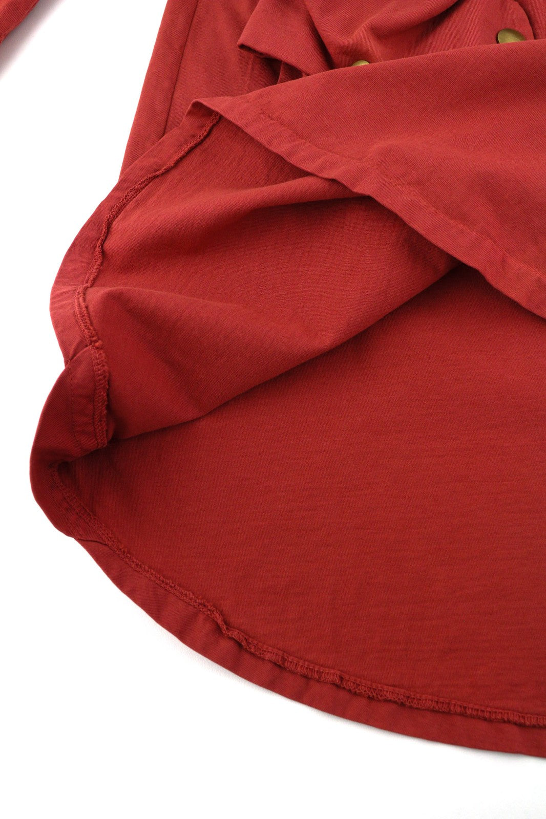 DIESEL D-Bells-B Womens Dress S 3/4 Sleeves Crew Neck Drawstring Waist RRP€110