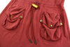 Dress D-Bells-B