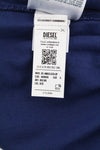 Dress De-Angelica-SP