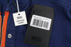 Dress De-Angelica-SP
