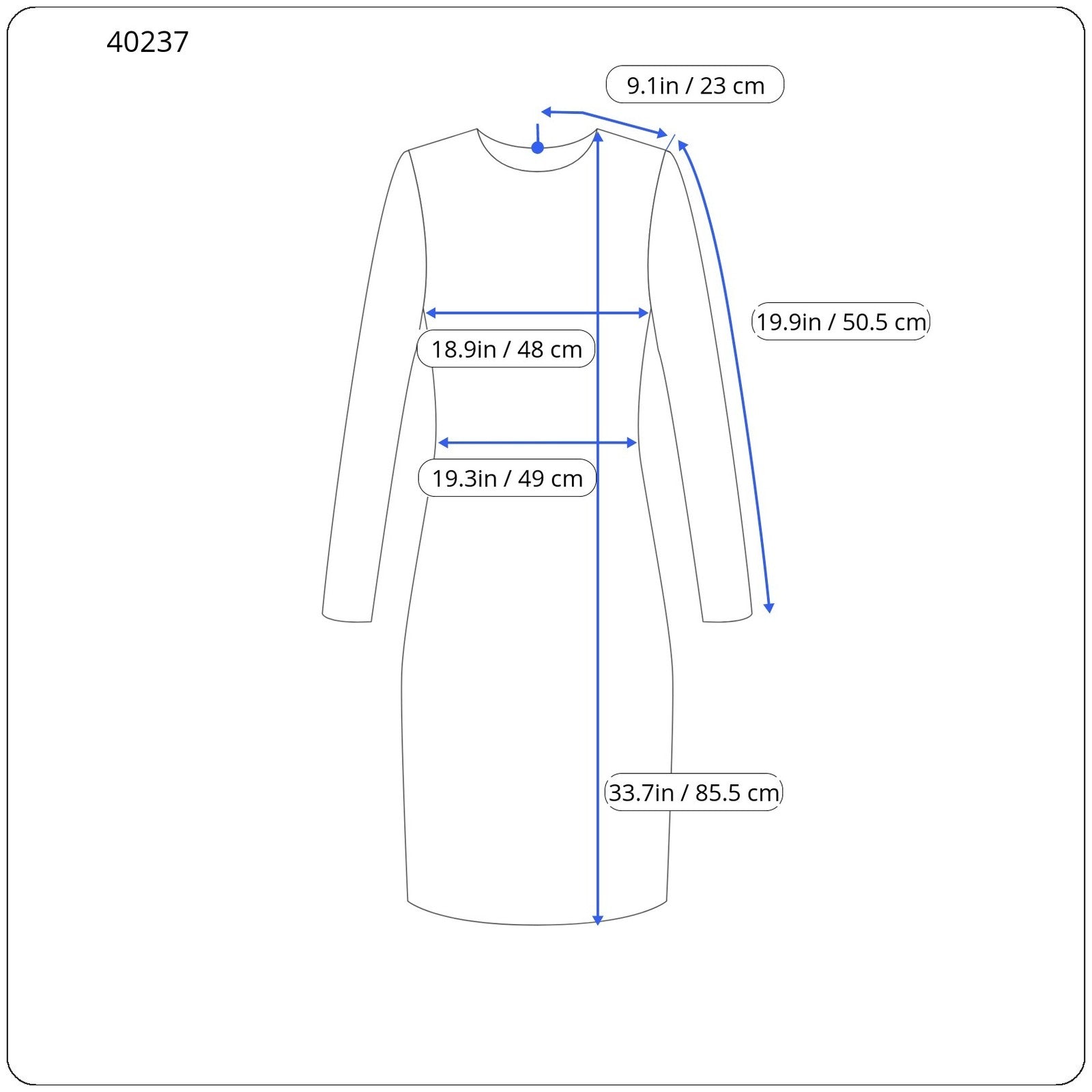DIESEL D-Vittoria Womens Dress 2XS Long Sleeve Belted Camouflage RRP€350