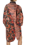 Dress D-Vittoria