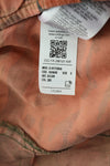 Dress D-Vittoria
