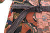 Dress D-Vittoria