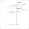 T-Shirt T-Just-E19