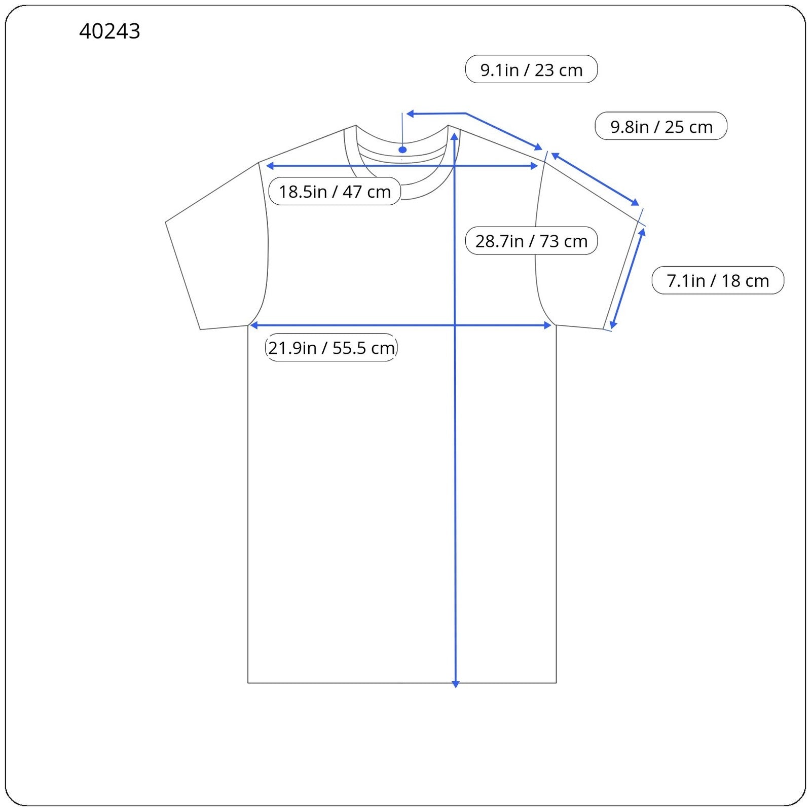 DIESEL T-Just-E19 Men T-Shirt L Short Sleeve Crew Neck Front  Tricot White