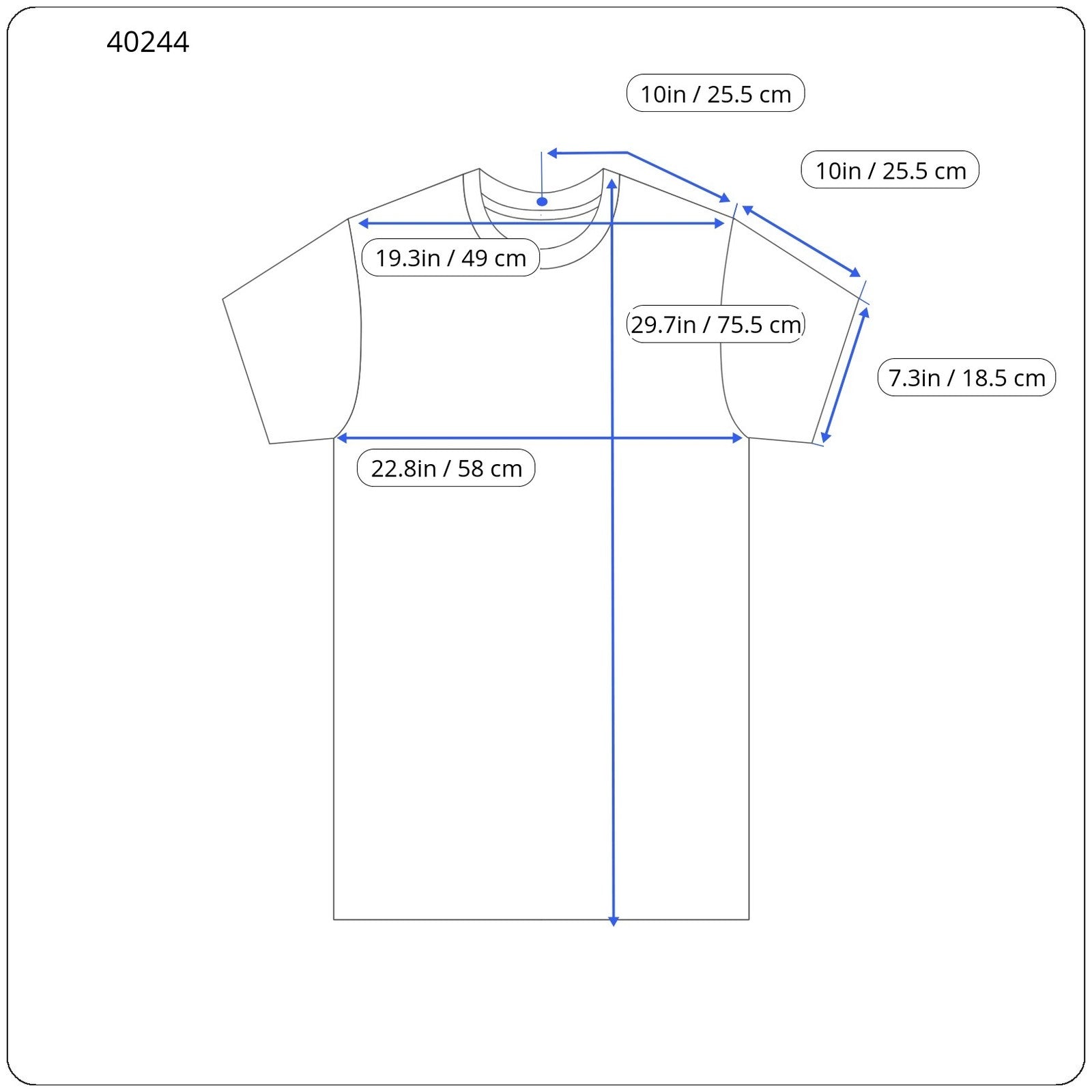 DIESEL T-Just-E19 Mens T-Shirt XL Short Sleeved Crew Neck Front  Tricot White