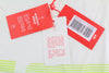 T-Shirt T-Just-E19