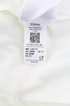 T-Shirt T-Just-E19